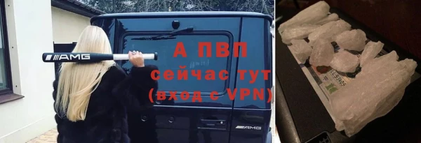 бошки Медвежьегорск