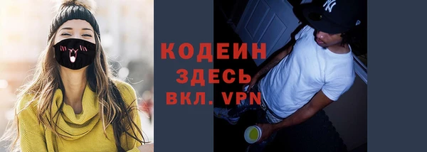 спиды Мегион