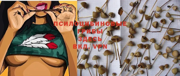 таблы Уссурийск