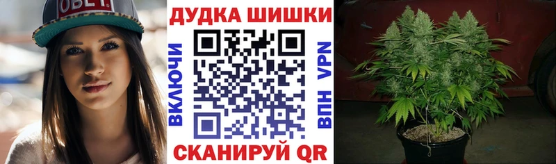 маркетплейс состав  Суворов  Канабис SATIVA & INDICA  наркотики 